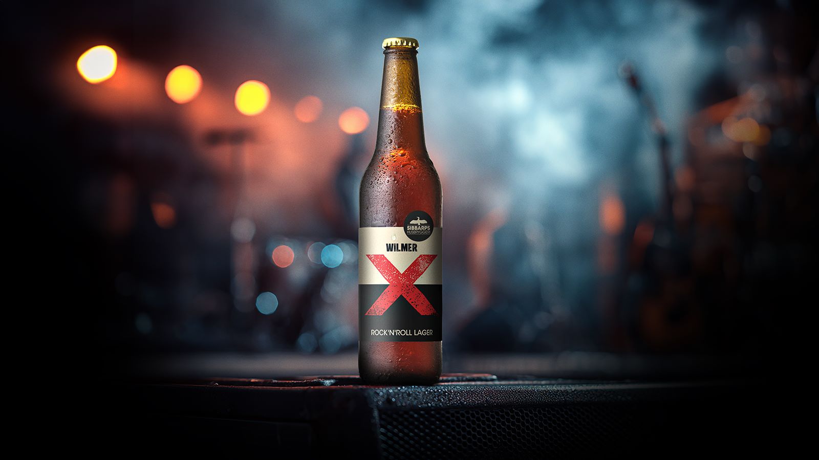 WX_RocknrollLager