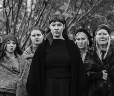haxan-726x808-250910