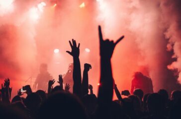 pexels-sebastian-ervi-866902-1763075