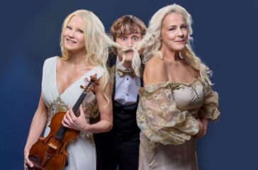 250411 I ett vinterland2867