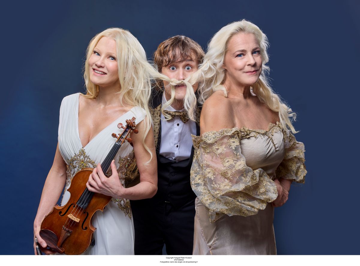 250411 I ett vinterland2867