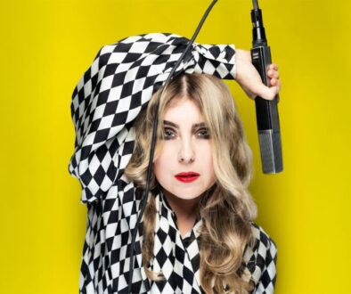 Miss-Li_1920x1080px_FOTO_1.0_251027