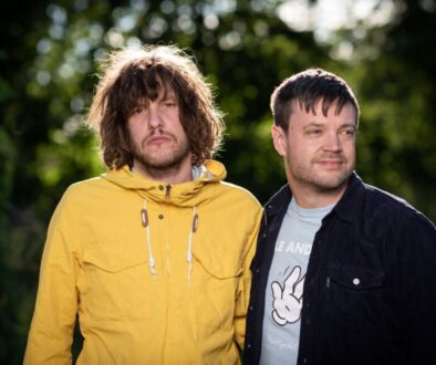 avantgardet-rasmus-och-patrik-2-2