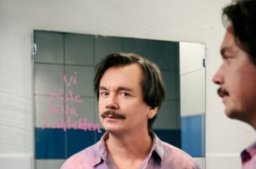 margaretabsandeback_251002_MBS6013 1-weboptimised