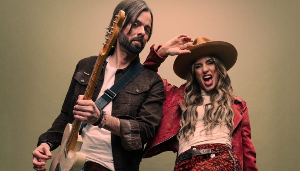 3.Tennessee Tears.Photographer Nikola Stankovic_hel_sRGB