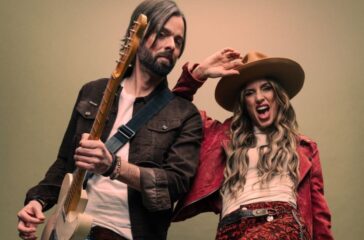 3.Tennessee Tears.Photographer Nikola Stankovic_hel_sRGB