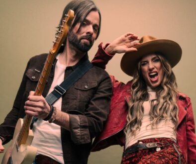 3.Tennessee Tears.Photographer Nikola Stankovic_hel_sRGB