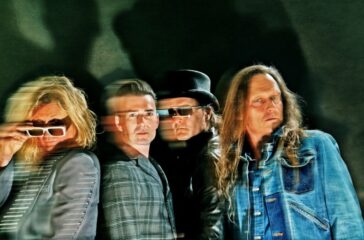 D-A-D_Credit_Per_Morten_Abrahamsen