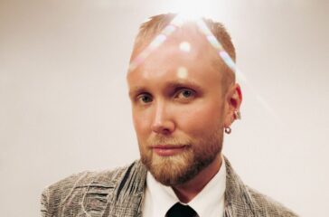 EdvinTörnblom6_Foto_PaulEdwards