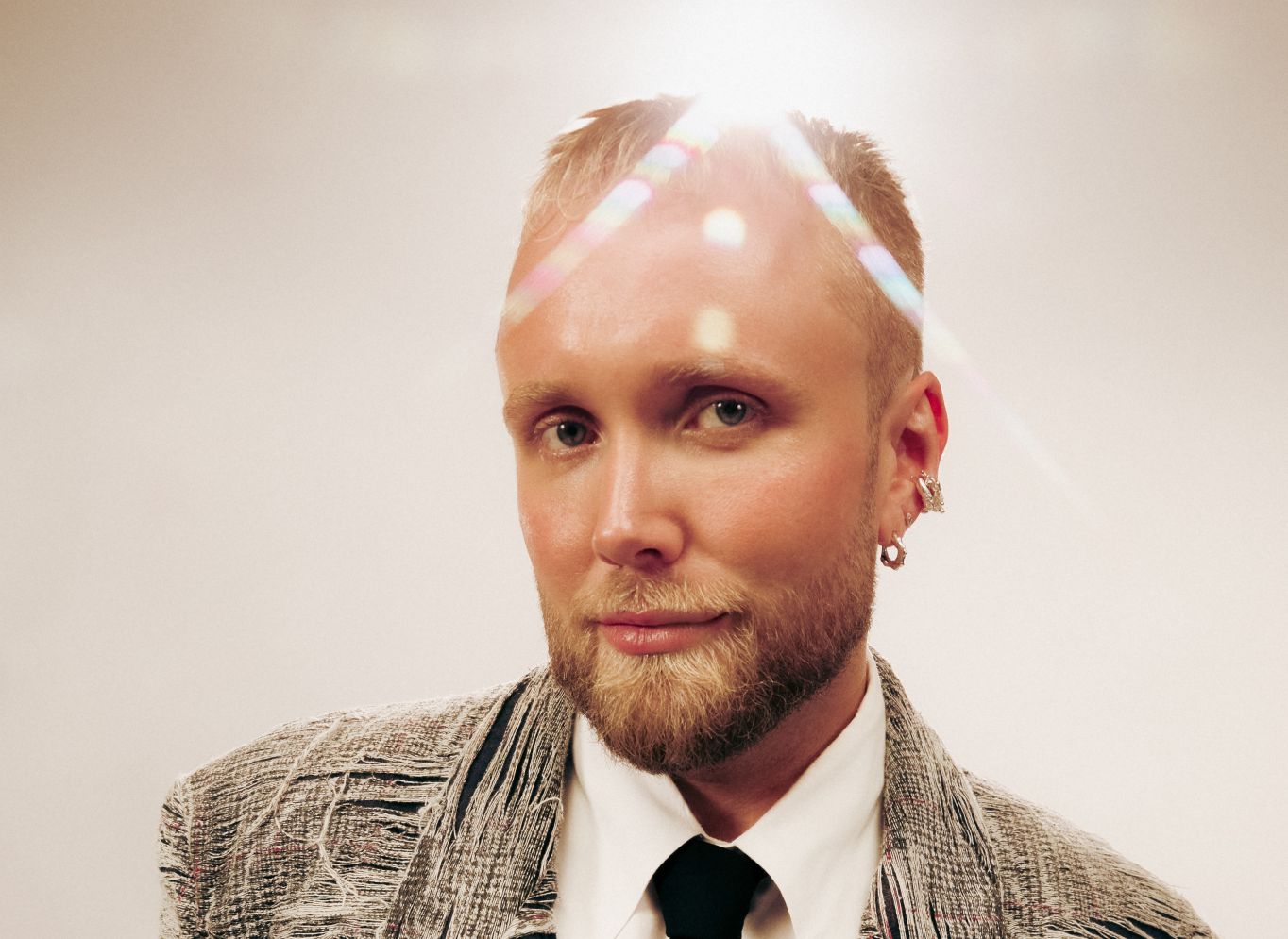 EdvinTörnblom6_Foto_PaulEdwards