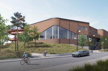 Illustration-nordvast-1920x1080