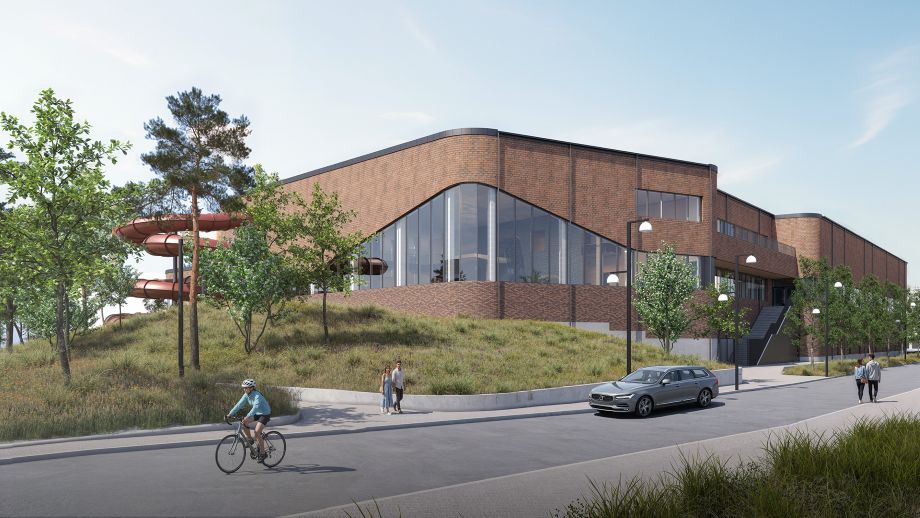 Illustration-nordvast-1920x1080