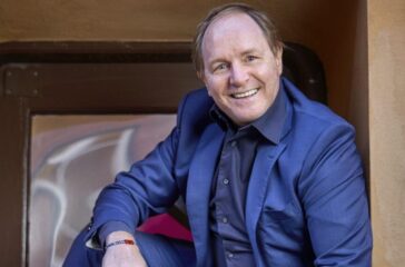 Morgan Alling_M1A0284