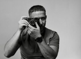 Vladyslav Krasnoshchok (1)