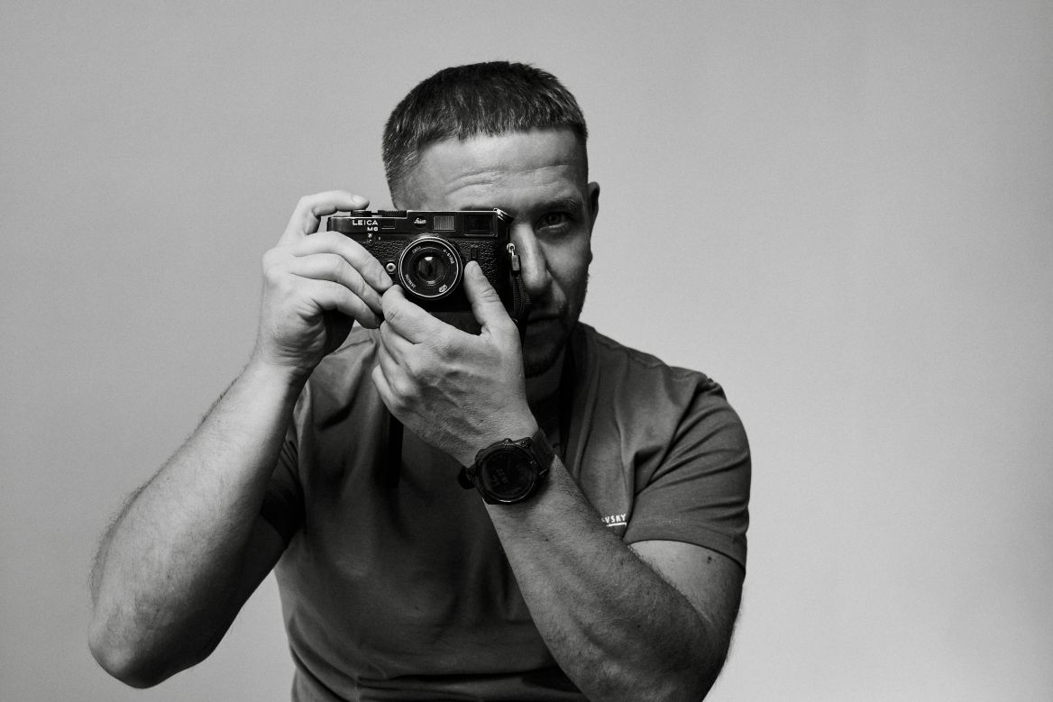 Vladyslav Krasnoshchok (1)