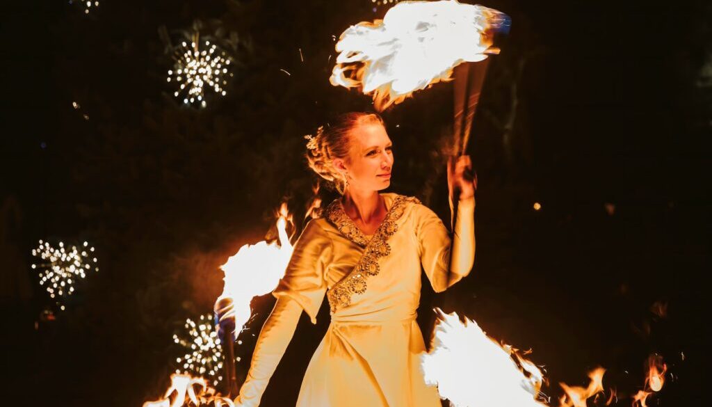 ateljelena-norrviken-jul-2020-srgb-114