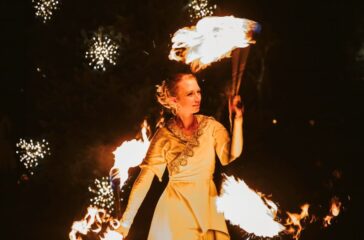 ateljelena-norrviken-jul-2020-srgb-114