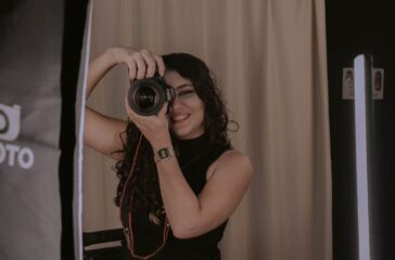 pexels-lauraoliveira-20218217