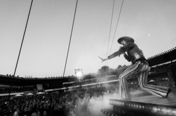 Håkan_Hellström_Dag1_Ullevi_2025_PaoDuell_38