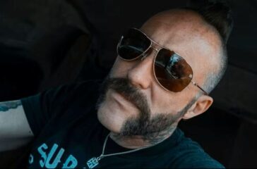 M_4_photo Ted Lindén