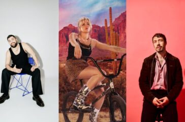 3KONSERTER1KVÄLL.TICKSTER