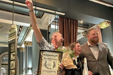 Bild 4 web