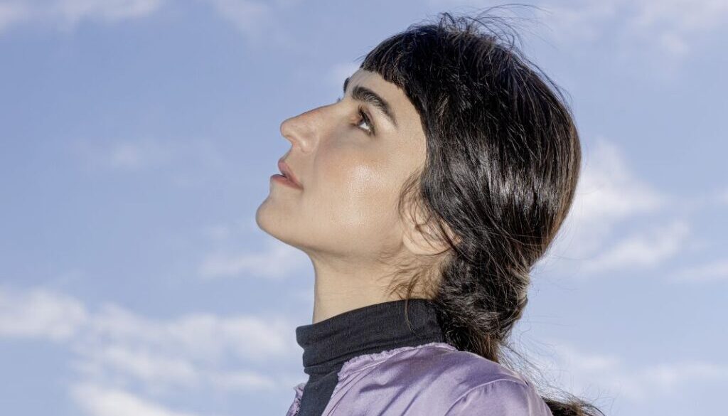 Laleh