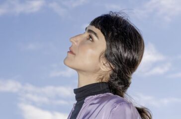 Laleh