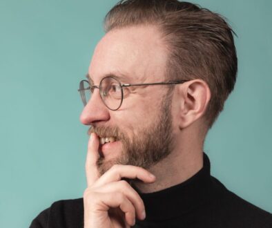 Stefan Klaverdal Highres-12