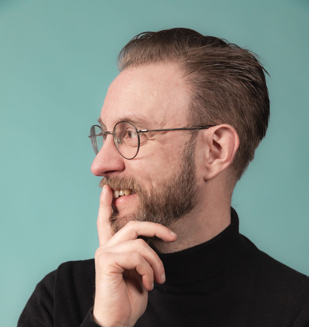 Stefan Klaverdal Highres-12