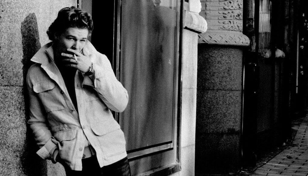 Hannes Aitman 2_fotograf Wilma Granholm Ström