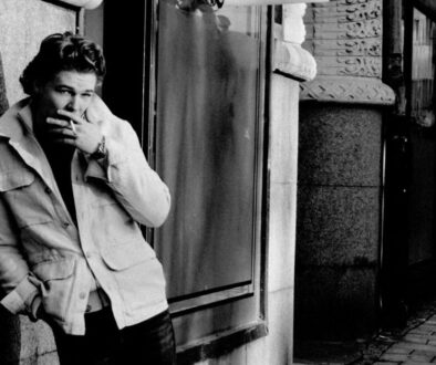 Hannes Aitman 2_fotograf Wilma Granholm Ström