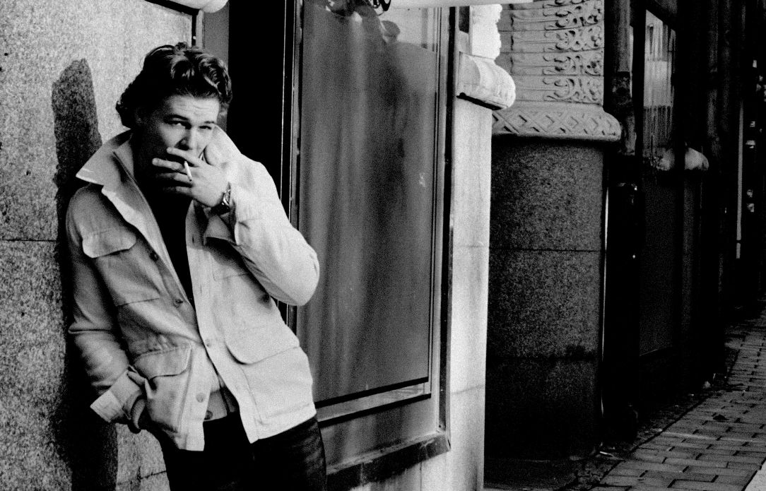 Hannes Aitman 2_fotograf Wilma Granholm Ström