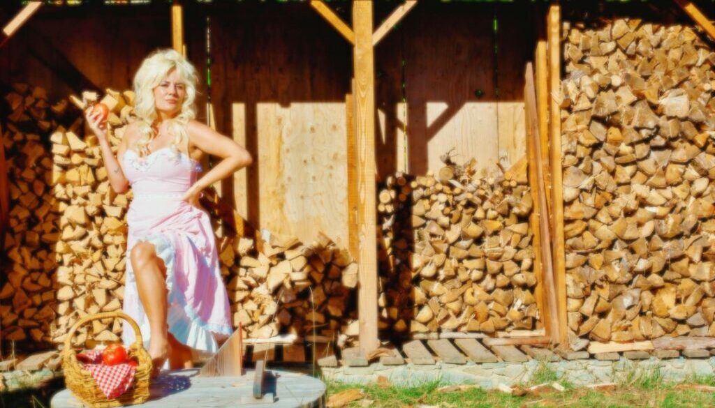 MajaFrancis_yxa_Milkdrop studio-28