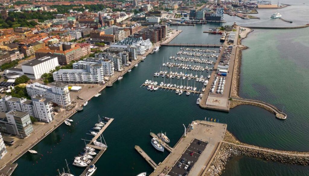 Norra_hamnen_2022-1600px