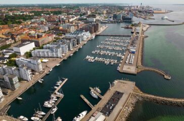 Norra_hamnen_2022-1600px