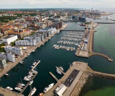 Norra_hamnen_2022-1600px