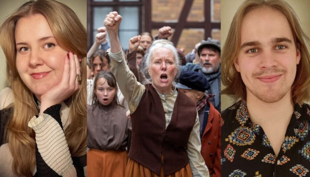 Pris_stipendiater_2026