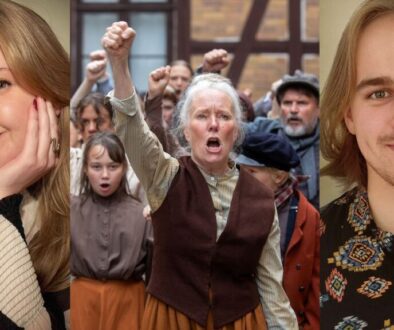 Pris_stipendiater_2026