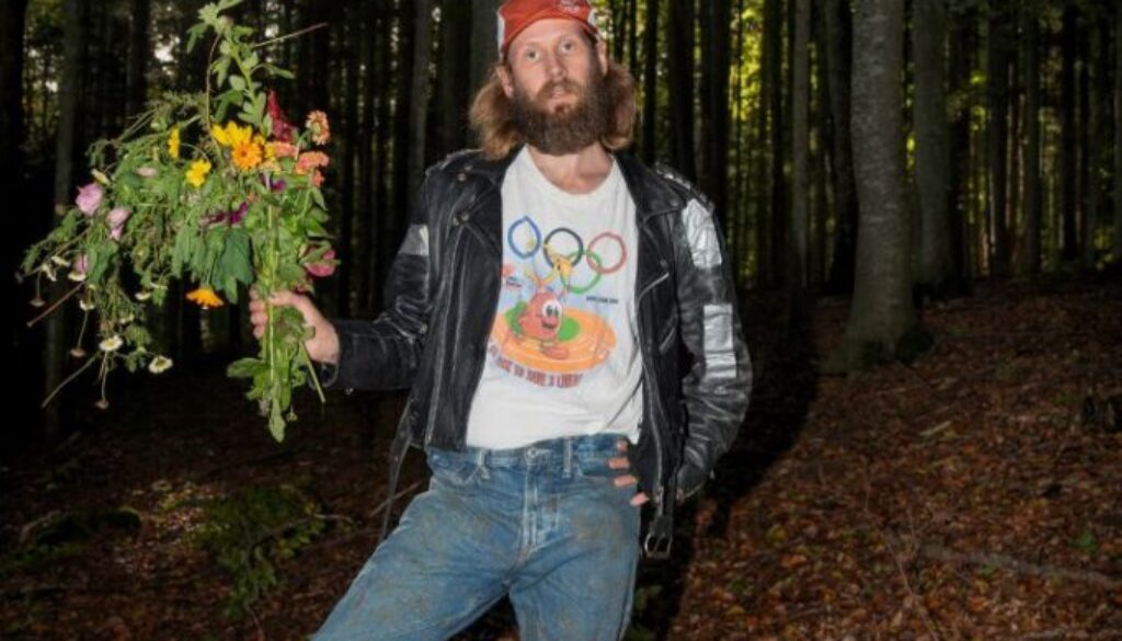 henrik-nyblom-photo-benjamin-thuresson-09