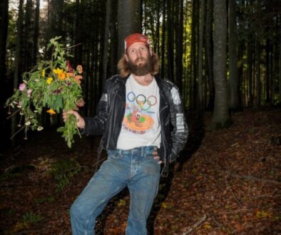 henrik-nyblom-photo-benjamin-thuresson-09