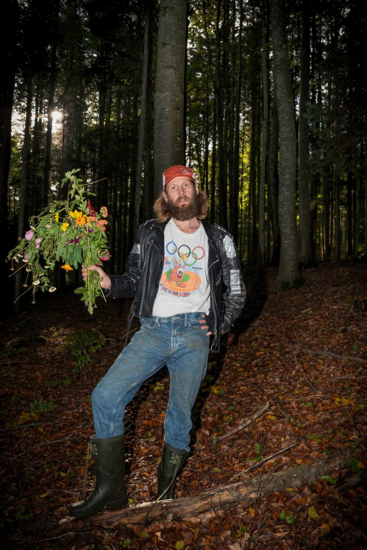 henrik-nyblom-photo-benjamin-thuresson-09