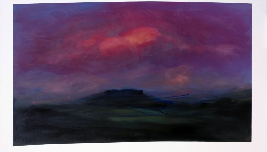 ravinen no 15. 120x180jpg