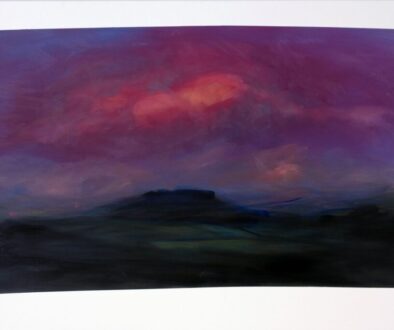 ravinen no 15. 120x180jpg