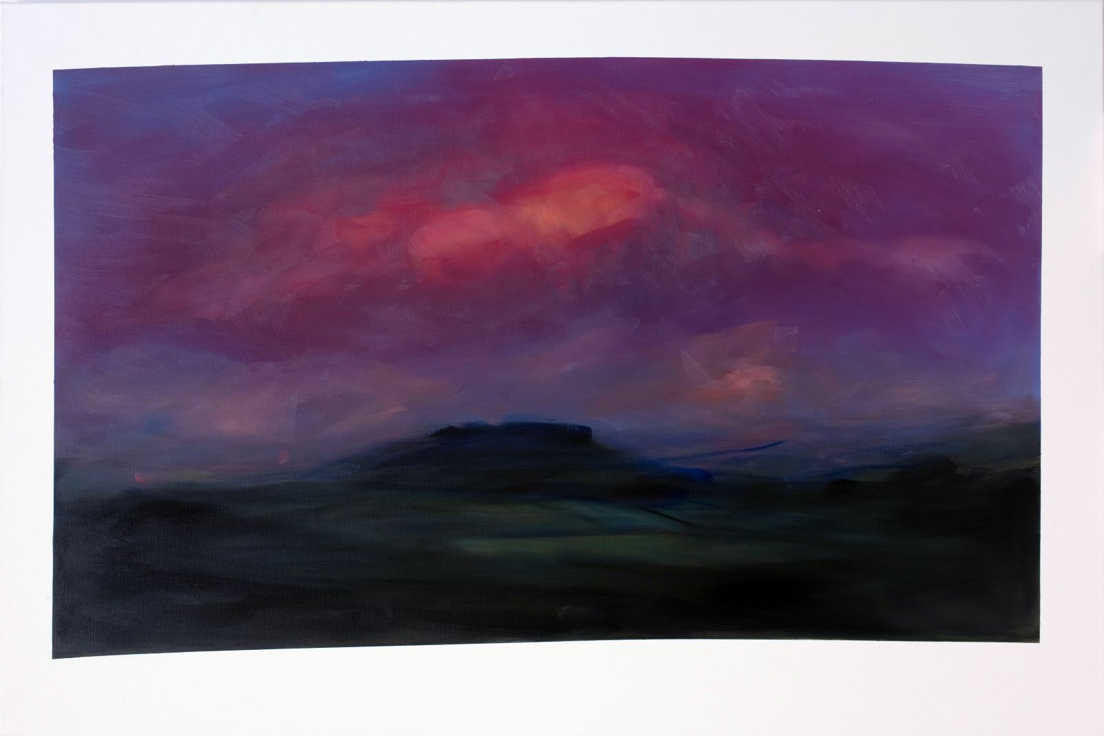 ravinen no 15. 120x180jpg