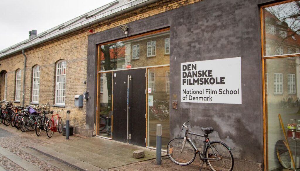 2022_Den_Danske_Filmskole_på_Holmen_i_København_50A9598-2_(51870261130)