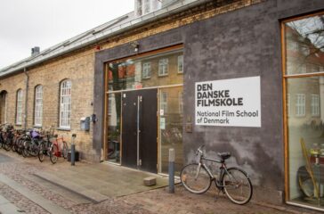 2022_Den_Danske_Filmskole_på_Holmen_i_København_50A9598-2_(51870261130)
