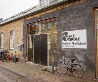 2022_Den_Danske_Filmskole_på_Holmen_i_København_50A9598-2_(51870261130)