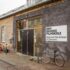 2022_Den_Danske_Filmskole_på_Holmen_i_København_50A9598-2_(51870261130)