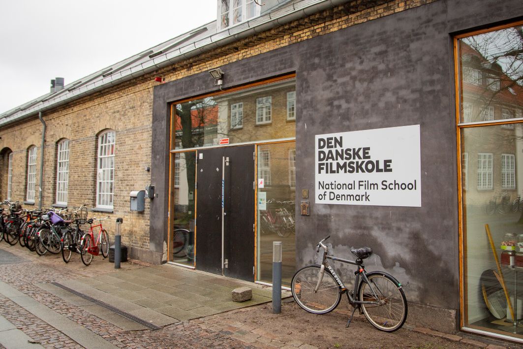 2022_Den_Danske_Filmskole_på_Holmen_i_København_50A9598-2_(51870261130)